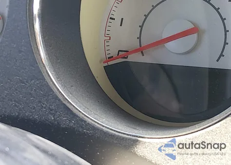 2013 Dodge Challenger Sxt из США, поврежденный, VIN 2C3CDYAG0DH530602